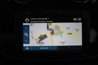Dacia Sandero Stepway 0.9 TCe Celebration