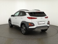 Hyundai Kona 1.0 T-GDI Premium