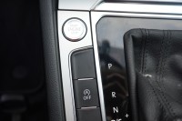 VW Passat Variant 2.0 TDI DSG Comfortline