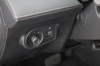 MG ZS 1.5 Hybrid Luxury Aut.