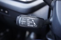 Skoda Octavia Combi RS iV DSG
