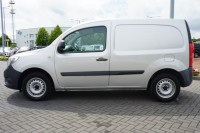 Mercedes-Benz Citan 111 CDI