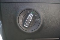 Skoda Superb Combi 2.0 TDI Style 4x4 DSG