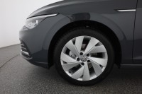 VW Golf VIII 1.5 eTSI DSG Style