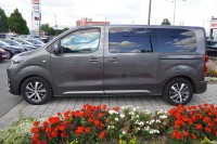 Toyota Proace Verso 2.0 L1 Executive