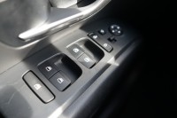 Hyundai Tucson 1.6 T-GDI