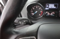 Ford Kuga 2.0 TDCi Cool&Connect 4x4
