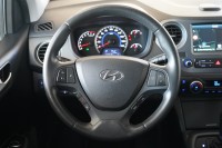 Hyundai i10 1.2 Passion