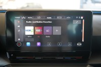 Cupra Leon Sportstourer 1.4 e-Hybrid VZ