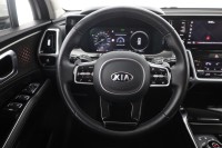 Kia Sorento 1.6 Spirit 4WD