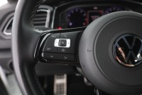 VW T-Roc 2.0 TSI R 4Motion Akrapovic