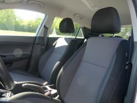 Hyundai i20 1.4 Style