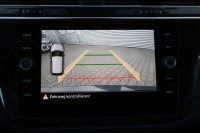 VW Tiguan 1.5 TSI Active