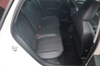 Cupra Leon ST 2.0 TDI DSG
