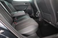 Cupra Formentor 2.0 TSI DSG VZ 4Drive