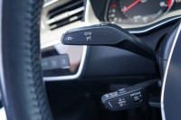Audi A6 Avant 40 2.0 TDI