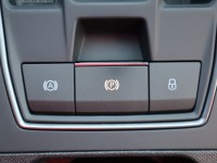 Cupra Formentor 1.4 e-Hybrid VZ VC