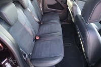 Mercedes-Benz T-Klasse T 180 d standard Style