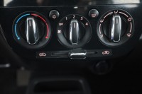 Mitsubishi Space Star 1.0 Basis