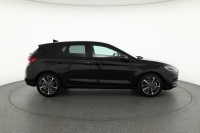 Hyundai i30 1.0 T-GDI Aut.