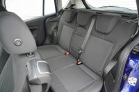 Ford B-Max 1.0 EB Titanium