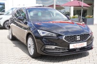 Seat Leon Sportstourer 1.4 e-HYBRID Xcellence