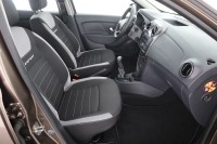 Dacia Sandero Stepway 0.9 TCE Essential