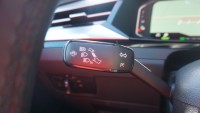 VW Arteon Shooting Brake R-Line eHybrid DSG