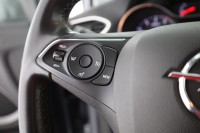 Opel Crossland 1.2 DI Turbo