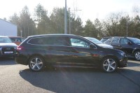 Peugeot 308 SW 1.2 PureTech 130 GT Line