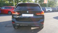 BMW X1 sDrive 18i Advantage