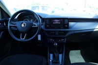 Skoda Kamiq 1.0 TSI Ambition