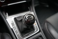 VW Golf VII Variant 1.4 TSI R-Line