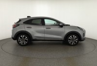 Ford Puma Titanium 1.0 EB Aut.
