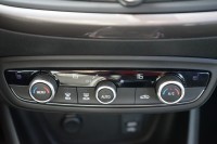 Opel Crossland X 1.2 Innovation