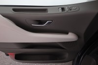 Hyundai Staria STARIA 2.2 CRDi Signature