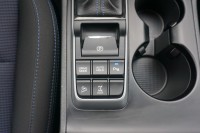 Hyundai Tucson 1.6 T-GDI 4WD DCT