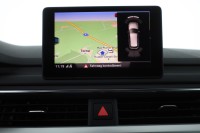 Audi A4 Avant 1.4 TFSI S-tronic