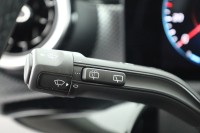 Mercedes-Benz CLA 200 d SB Progressive