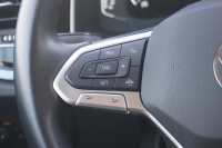 VW Taigo 1.0 TSI Style