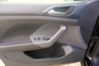 VW T-Cross 1.0 Life