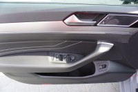 VW Passat Variant 2.0 TDI DSG Edition R-Line 4M