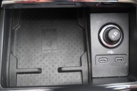 Skoda Kodiaq 2.0 TDI L&K 4x4