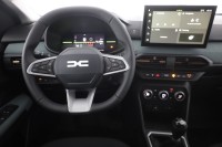Dacia Jogger TCe 110 Extreme