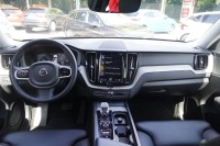 Volvo XC 60 XC60 2.0 M-Hybrid Inscription 2WD