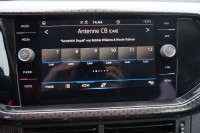 VW T-Cross 1.0 TSI Style DSG