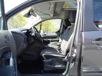 Ford Grand Tourneo Connect 1.5 EcoBlue