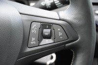 Opel Astra 1.2 Turbo Elegance