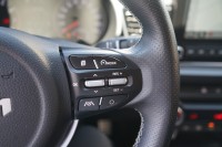 Kia Rio GT-Line 1.0 T-GDI mHev