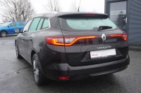 Renault Megane IV Grandtour 1.2 TCe